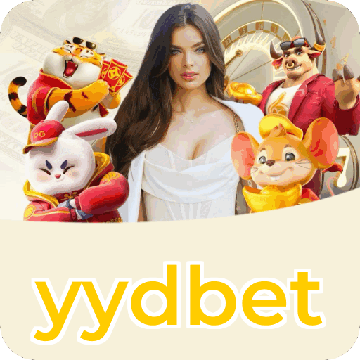 Facilidade de Jogo