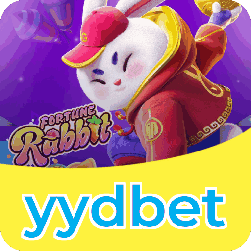 Fortune Dragon - Jogo temático asiático