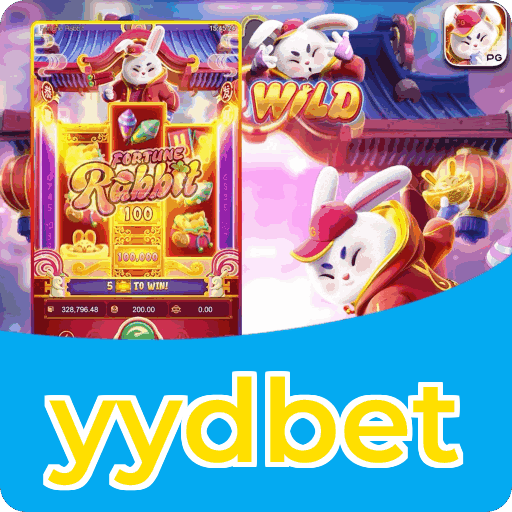 Platform Infrastructure