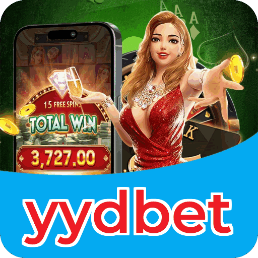 Download Mobile