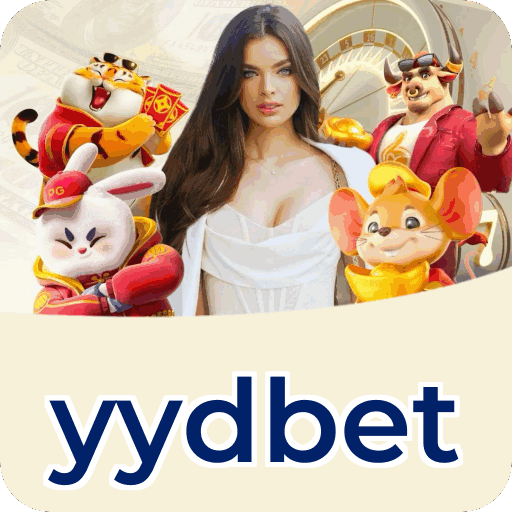 Interface yydbet
