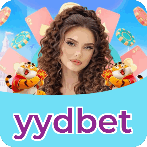 Jogos com maior RTP na yydbet
