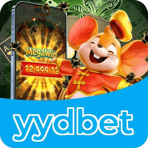 Instalação iOS yydbet