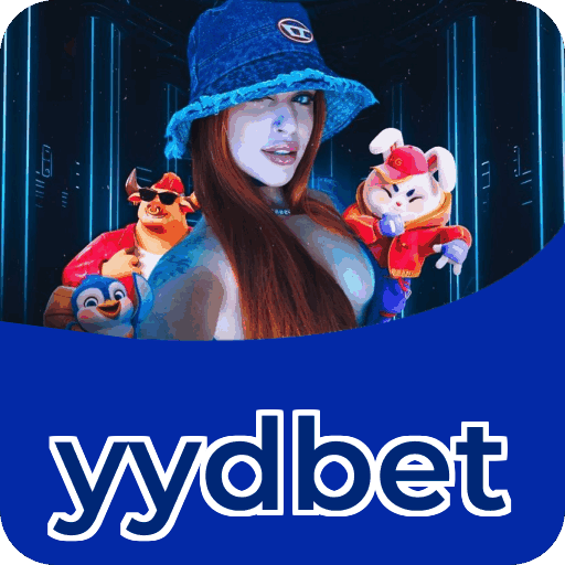 Promoções exclusivas no Facebook