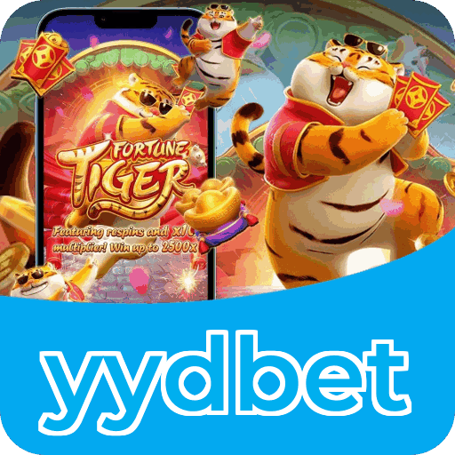Fortune Tiger - Slot com RTP 96.81%