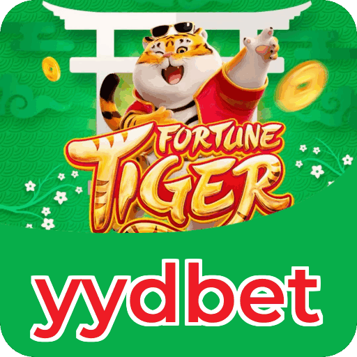 Lottery Instantânea