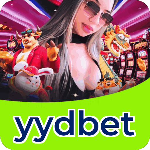 Dicas para ganhar na yydbet