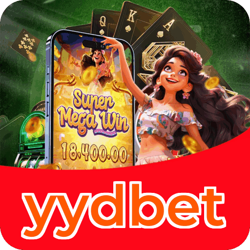 Reload Bonus yydbet