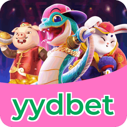 Segurança yydbet