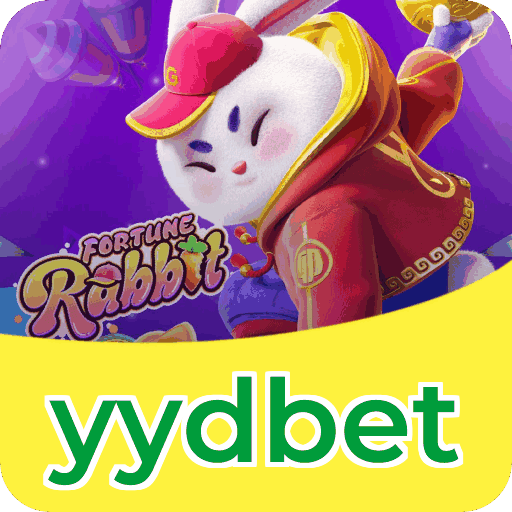 Cashback Semanal yydbet