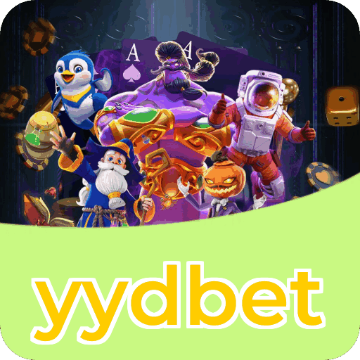 Lottery Clássica na yydbet