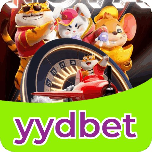 Telegram Promoções