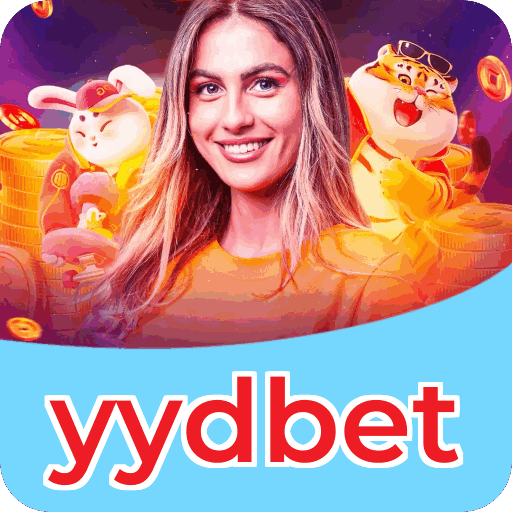 Instalar APK yydbet