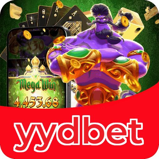 Mahjong Ways - Slot com múltiplas formas de ganhar