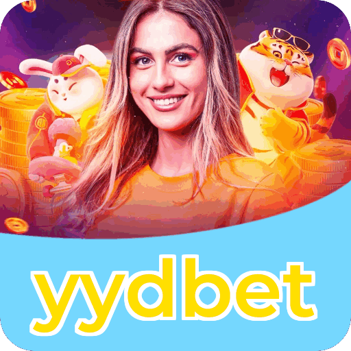 Programa VIP yydbet