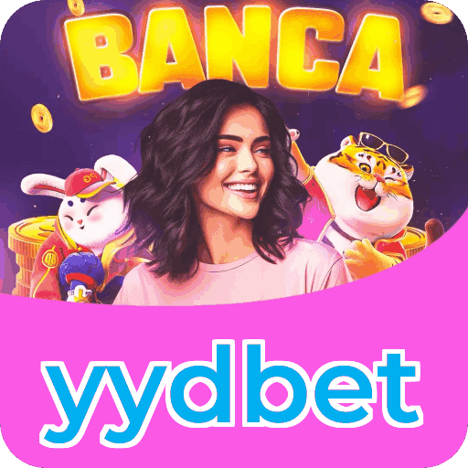 Download PC yydbet