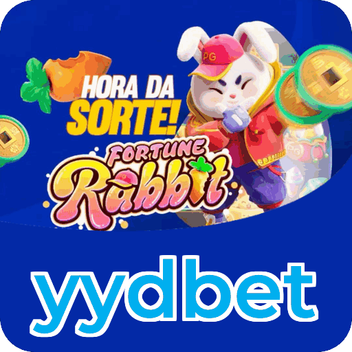 Promoções e bônus exclusivos da yydbet
