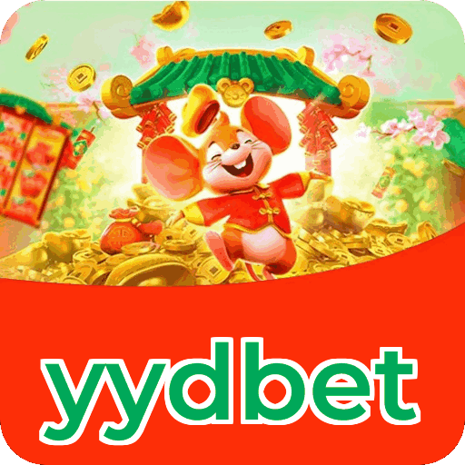 Sweet Bonanza - Slot popular com multiplicadores