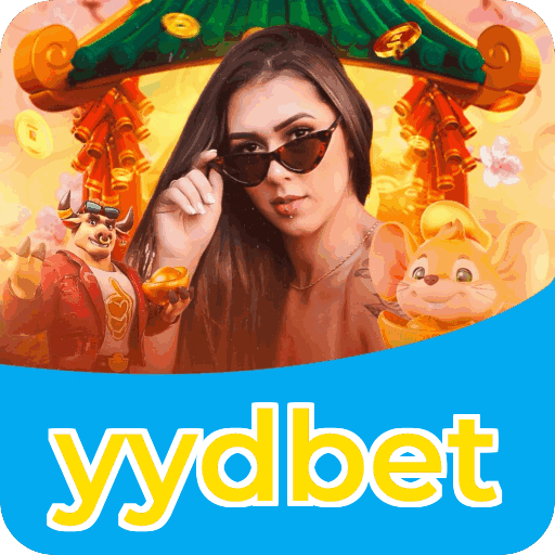Programa VIP yydbet