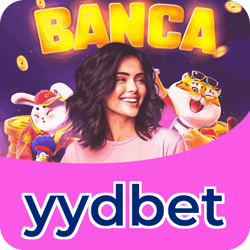 Interface do cassino ao vivo