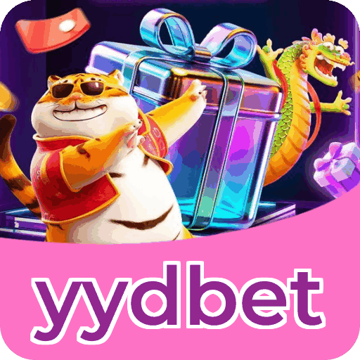 Streaming 4K no cassino ao vivo da yydbet