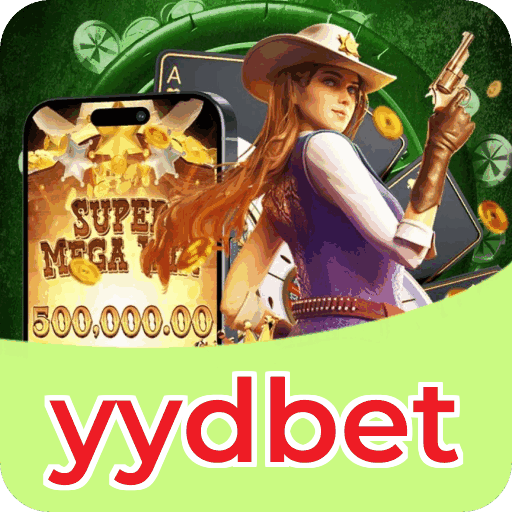 Equipe de suporte ao cliente da yydbet