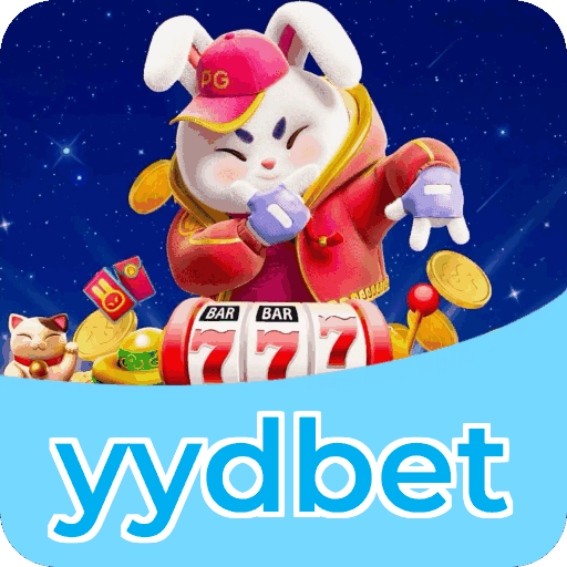 Jogos Fortune 20+