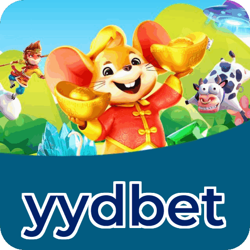 Instalação Android yydbet