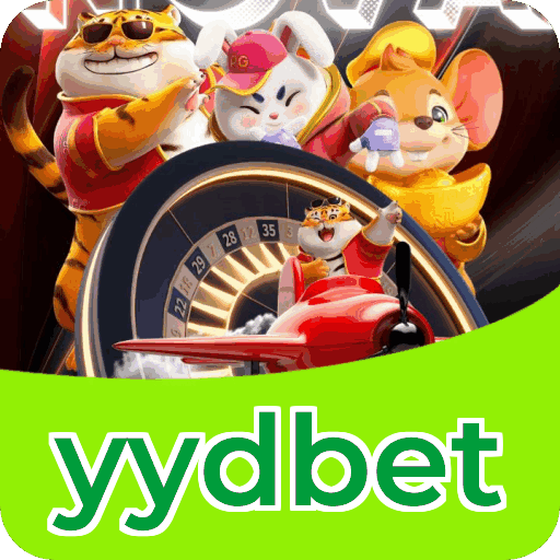 Performance yydbet