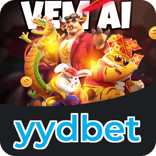 Acessar jogos e bônus no APK