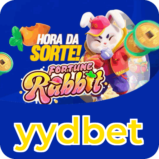 Apostas esportivas ao vivo na yydbet