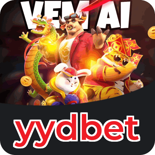 Suporte yydbet