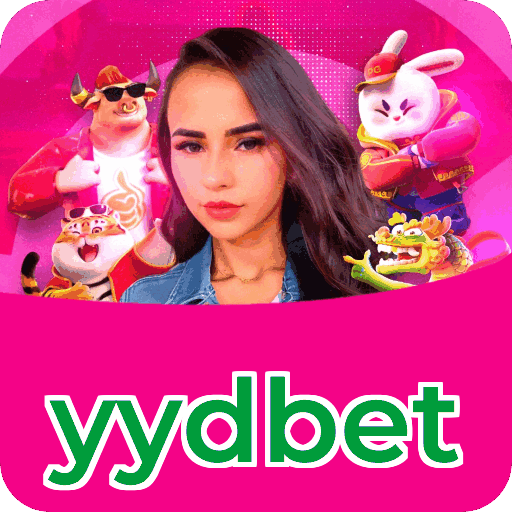 Sorteios e eventos no Facebook