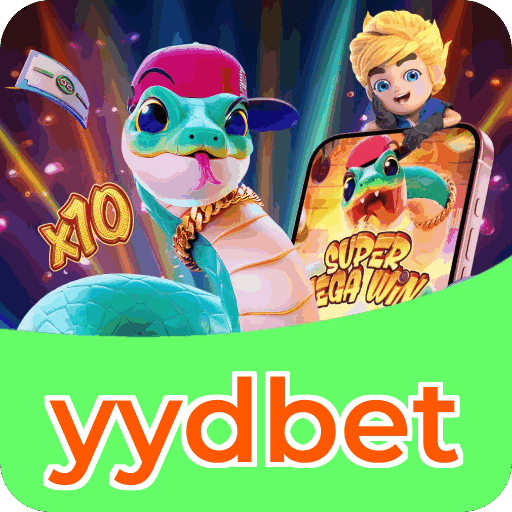 Siga a yydbet no Facebook