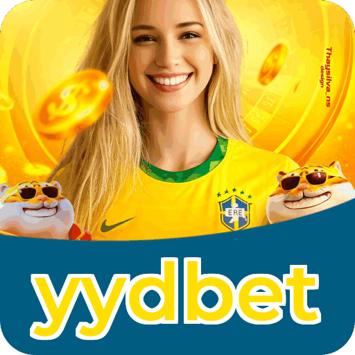 Slot Games Collection