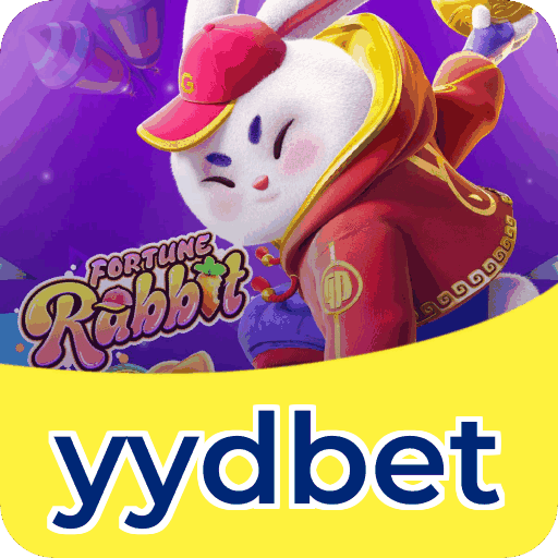 Cashback semanal yydbet