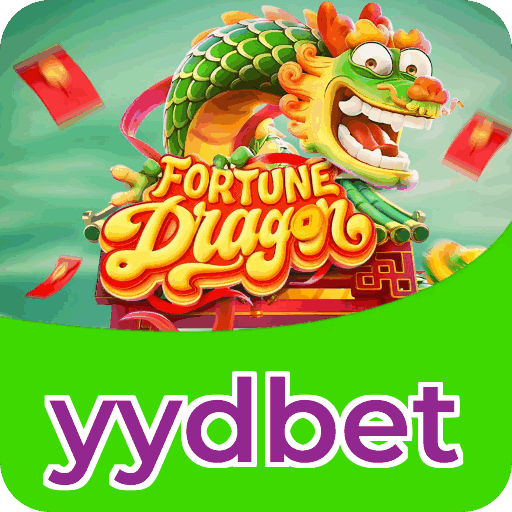 Jogos mobile otimizados