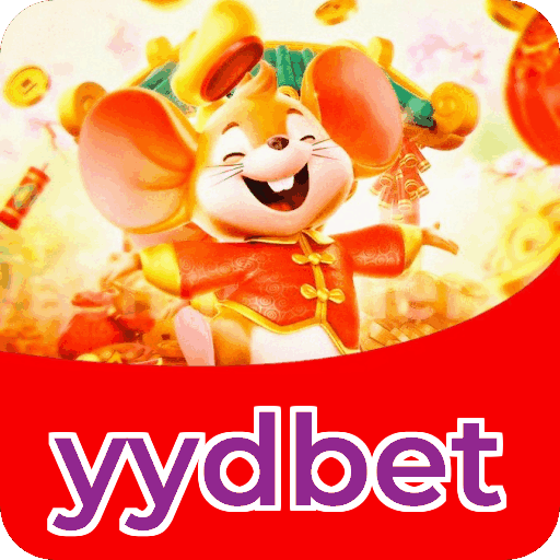 Baixar APK yydbet