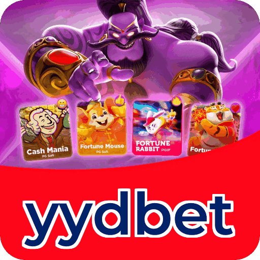 Jogos de Slot 500+