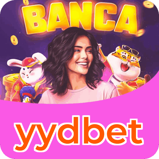 Download iOS yydbet