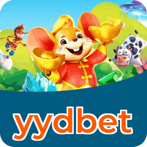 Login rápido no app yydbet