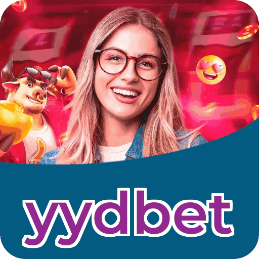 Fortune Games Series